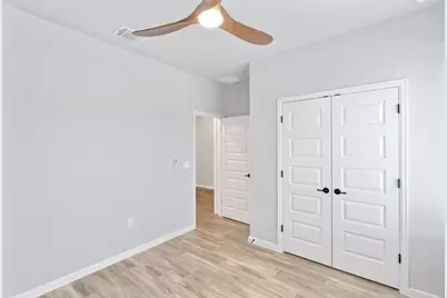 8316 Looksee Lane, Austin, TX 78744 - Photo 6