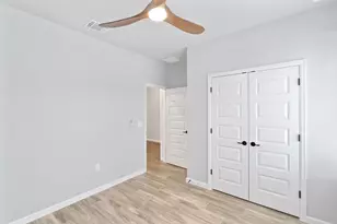 8316 Looksee Ln, Austin, TX 78744 - Photo 6