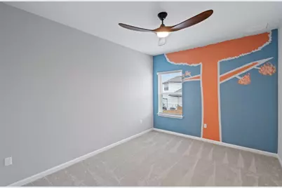8316 Looksee Lane, Austin, TX 78744 - Photo 28