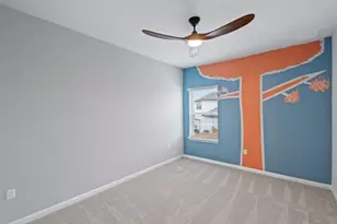 8316 Looksee Ln, Austin, TX 78744 - Photo 28