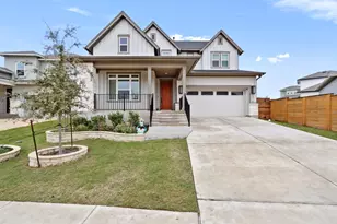 8316 Looksee Ln, Austin, TX 78744 - Photo 2