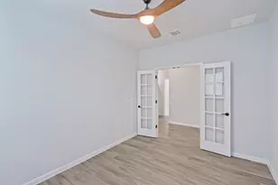 8316 Looksee Ln, Austin, TX 78744 - Photo 10