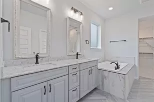 8316 Looksee Ln, Austin, TX 78744 - Photo 22