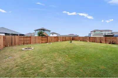 8316 Looksee Lane, Austin, TX 78744 - Photo 36