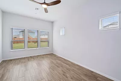 8316 Looksee Lane, Austin, TX 78744 - Photo 20