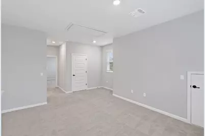 8316 Looksee Lane, Austin, TX 78744 - Photo 26