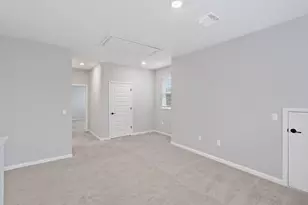 8316 Looksee Ln, Austin, TX 78744 - Photo 26