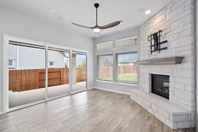 8316 Looksee Lane, Austin, TX 78744 - Photo 14