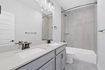 8316 Looksee Lane, Austin, TX 78744 - Photo 32