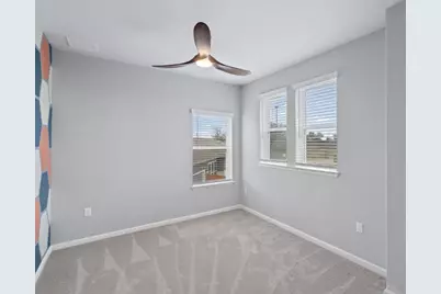 8316 Looksee Lane, Austin, TX 78744 - Photo 30