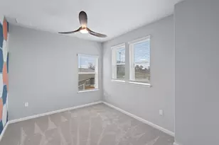 8316 Looksee Ln, Austin, TX 78744 - Photo 30