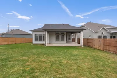 8316 Looksee Lane, Austin, TX 78744 - Photo 38