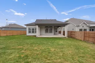 8316 Looksee Ln, Austin, TX 78744 - Photo 38