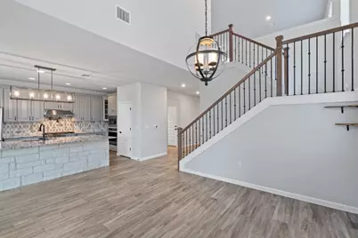 8316 Looksee Lane, Austin, TX 78744 - Photo 12