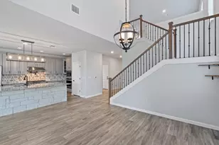 8316 Looksee Ln, Austin, TX 78744 - Photo 12