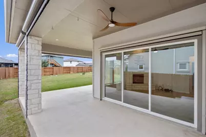 8316 Looksee Lane, Austin, TX 78744 - Photo 34