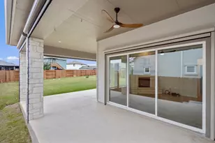 8316 Looksee Ln, Austin, TX 78744 - Photo 34