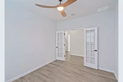 8316 Looksee Lane, Austin, TX 78744 - Photo 10