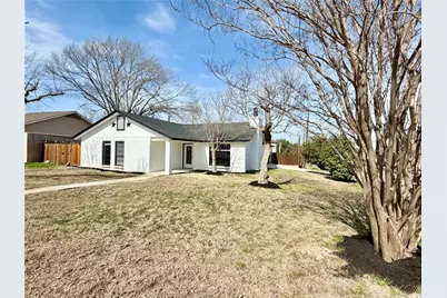 1504 Parkview Lane, San Marcos, TX 78666 - Photo 30