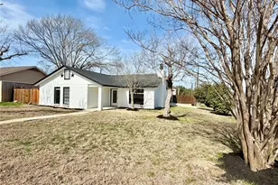 1504 Parkview Ln, San Marcos, TX 78666 - Photo 30