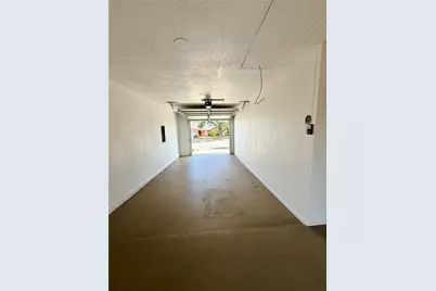 1504 Parkview Lane, San Marcos, TX 78666 - Photo 22