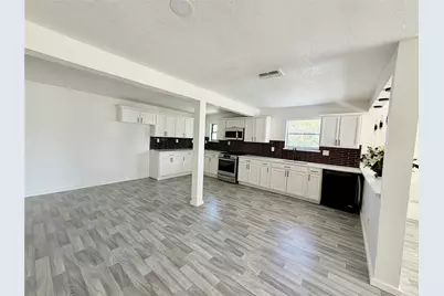 1504 Parkview Lane, San Marcos, TX 78666 - Photo 6