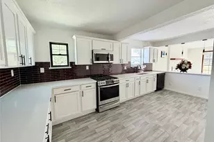1504 Parkview Ln, San Marcos, TX 78666 - Photo 8