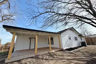 1504 Parkview Ln, San Marcos, TX 78666 - Photo 34