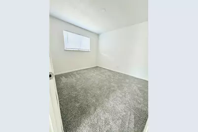 1504 Parkview Lane, San Marcos, TX 78666 - Photo 18