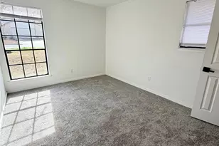 1504 Parkview Ln, San Marcos, TX 78666 - Photo 16