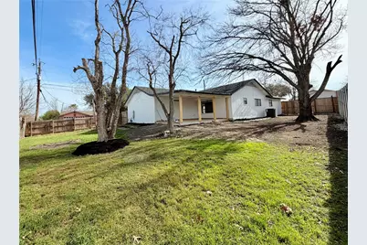 1504 Parkview Lane, San Marcos, TX 78666 - Photo 26