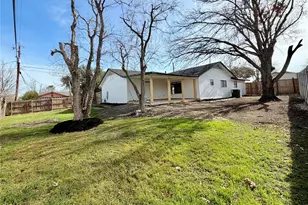 1504 Parkview Ln, San Marcos, TX 78666 - Photo 26