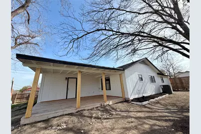 1504 Parkview Lane, San Marcos, TX 78666 - Photo 34