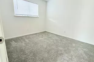 1504 Parkview Ln, San Marcos, TX 78666 - Photo 18