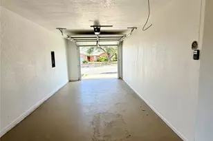 1504 Parkview Ln, San Marcos, TX 78666 - Photo 22