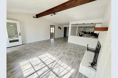 1504 Parkview Lane, San Marcos, TX 78666 - Photo 10