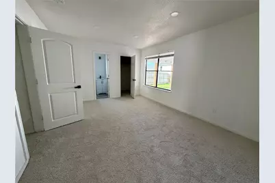 1504 Parkview Lane, San Marcos, TX 78666 - Photo 12