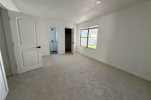 1504 Parkview Ln, San Marcos, TX 78666 - Photo 12