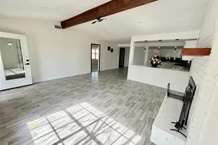 1504 Parkview Ln, San Marcos, TX 78666 - Photo 10