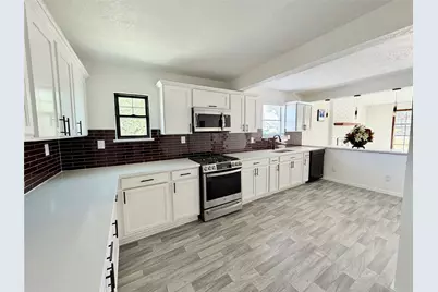 1504 Parkview Lane, San Marcos, TX 78666 - Photo 8