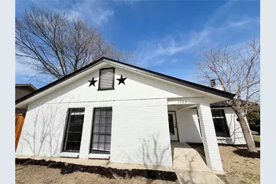 1504 Parkview Lane, San Marcos, TX 78666 - Photo 28