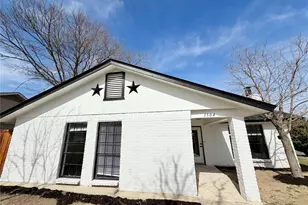 1504 Parkview Ln, San Marcos, TX 78666 - Photo 28