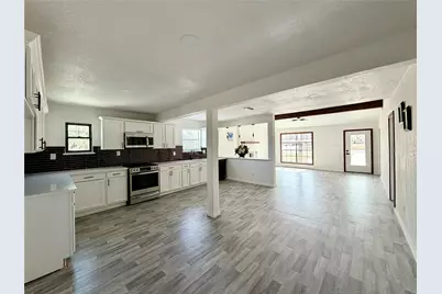 1504 Parkview Lane, San Marcos, TX 78666 - Photo 4