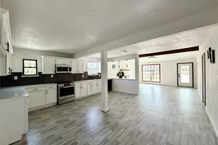 1504 Parkview Ln, San Marcos, TX 78666 - Photo 4