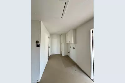 1504 Parkview Lane, San Marcos, TX 78666 - Photo 24