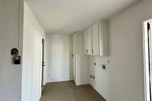 1504 Parkview Ln, San Marcos, TX 78666 - Photo 24