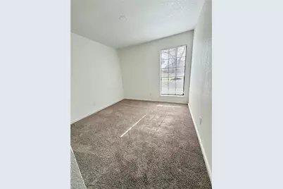1504 Parkview Lane, San Marcos, TX 78666 - Photo 20