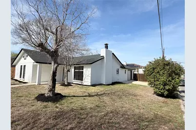 1504 Parkview Lane, San Marcos, TX 78666 - Photo 32