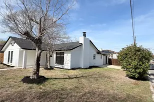 1504 Parkview Ln, San Marcos, TX 78666 - Photo 32