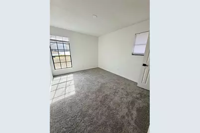 1504 Parkview Lane, San Marcos, TX 78666 - Photo 16